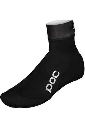 POC Cyklistické návleky na tretry - THERMAL SHORT HEAVY