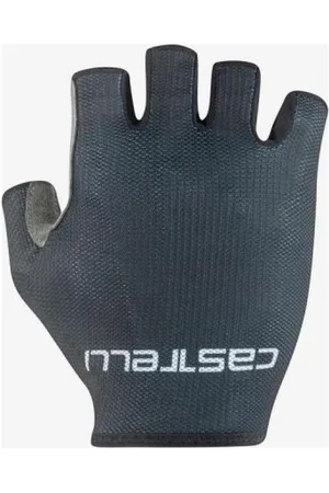 Castelli Cyklistické rukavice krátkoprsté - SUPERLEGGERA