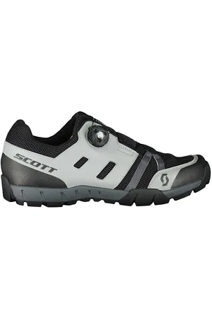 Scott Cyklistické tretry - SPORT CRUS-R BOA REFLECTIVE LADY