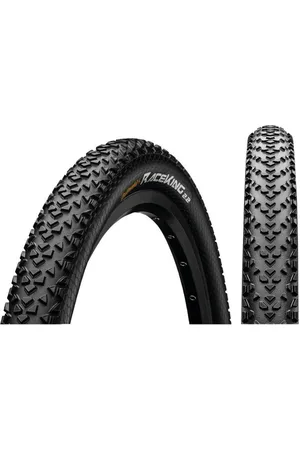 Continental Plášť - RACE KING II PERFORMANCE 26x2.2
