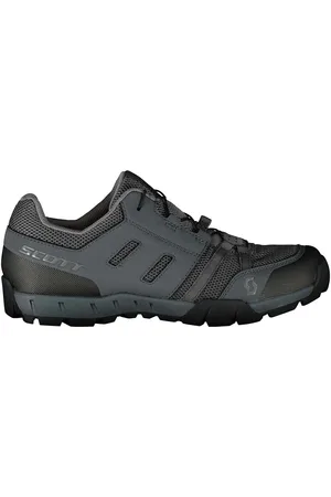 Scott Cyklistické tretry - SPORT CRUS-R