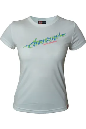 HAVEN Cyklistický dres s krátkým rukávem - AMAZON SHORT