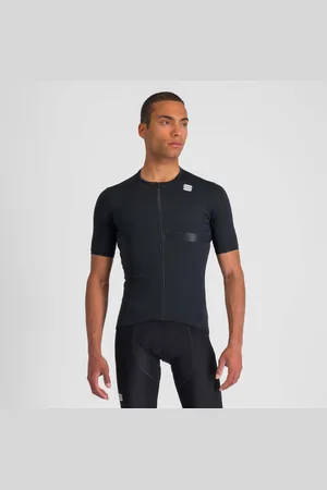 Sportful Cyklistický dres s krátkým rukávem - MATCHY