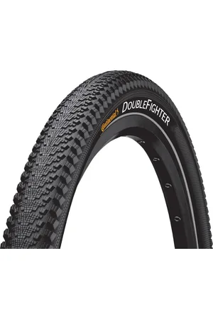 Continental Plášť - DOUBLE FIGHTER III 24 SPORT 24x2.0