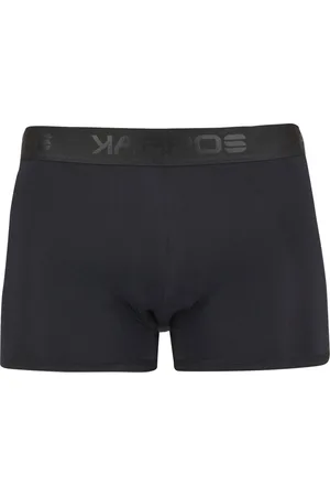 Karpos Boxerky - PADDED