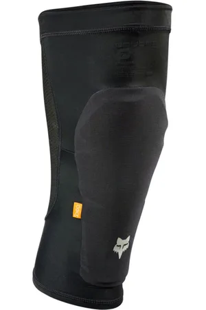 Fox Chrániče na kolena - ENDURO KNEE SLEEVE