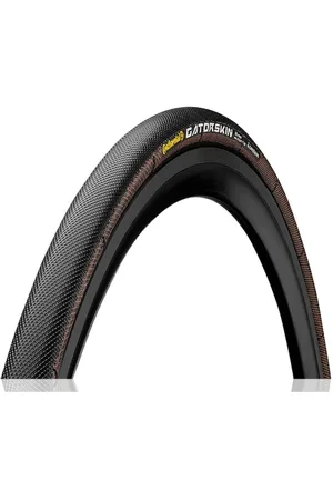 Continental Plášť - SPRINTER GATORSKIN 28- 700x22C