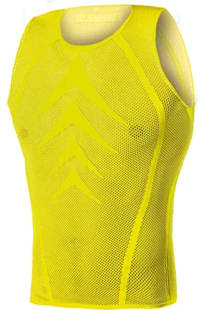 BIOTEX Cyklistické tílko - POWERFLEX