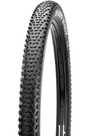 Maxxis Plášť - REKON RACE 29" x 2.25