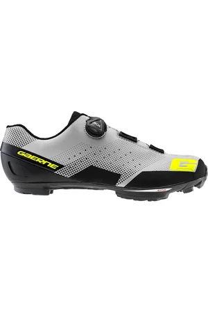 Gaerne Cyklistické tretry - HURRICANE MTB