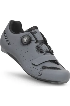 Scott Cyklistické tretry - ROAD COMP BOA REFLECTIVE W