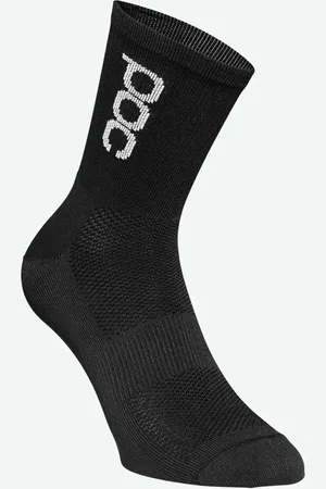 POC ESSENTIAL ROAD