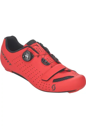 Scott Cyklistické tretry - ROAD COMP BOA