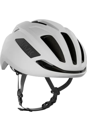 Kask Cyklistická přilba - SINTESI WG11