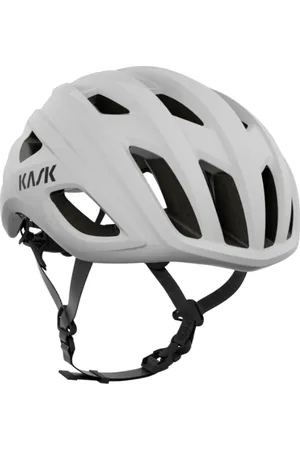 Kask Cyklistická přilba - MOJITO3 WG11