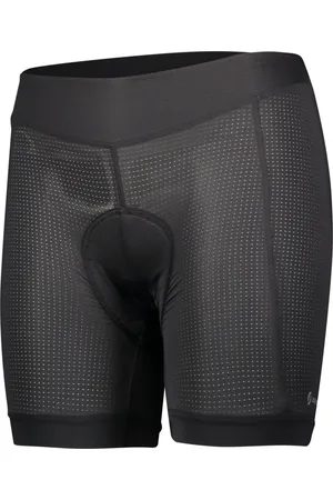 Scott Boxerky - PRO +++