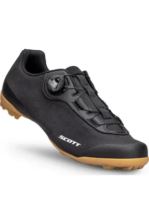 Scott Cyklistické tretry - GRAVEL PRO