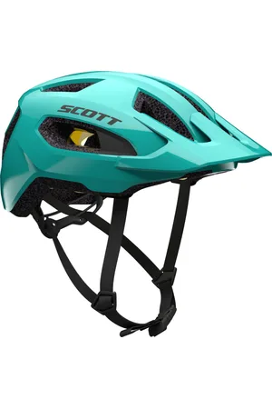 Scott Cyklistická přilba - SUPRA PLUS