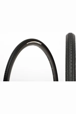 Panaracer Plášť - GRAVELKING SS 700x45C