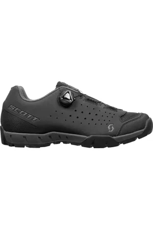 Scott Cyklistické tretry - SPORT TRAIL EVO BOA