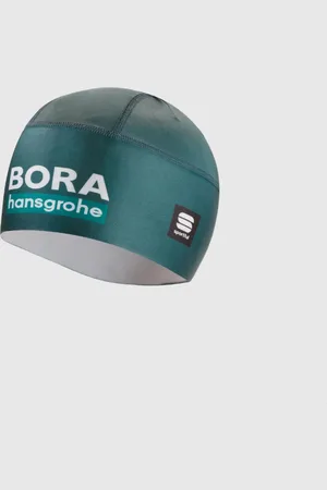 Sportful Cyklistická čepice - BORA 2024