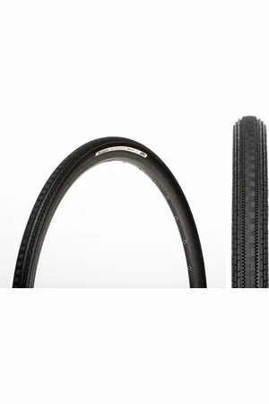 Panaracer Plášť - GRAVELKING SS 700x38C