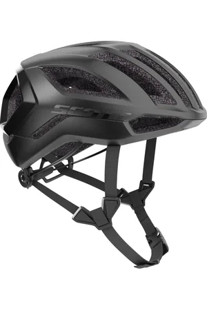 Scott Cyklistická přilba - CENTRIC PLUS