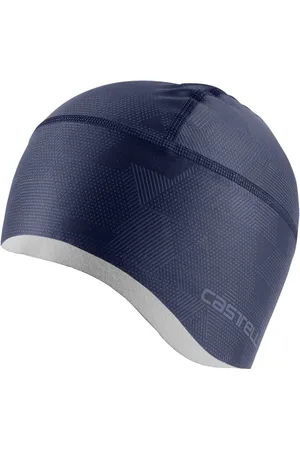 Castelli Cyklistická čepice - PRO THERMAL