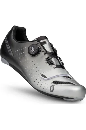 Scott Cyklistické tretry - COMP BOA