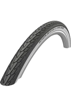 Schwalbe Plášť - ROAD CRUISER (28/32-630) 27x1 1/4 ACTIVE