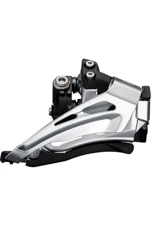 Shimano DEORE M6025 TOP SWING
