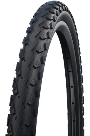 Schwalbe Plášť - LAND CRUISER (47-622) 28x1.75 ACTIVE