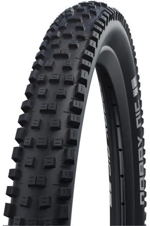Schwalbe Plášť - NOBBY NIC (62-622) 29x2.40 PERFORMANCE