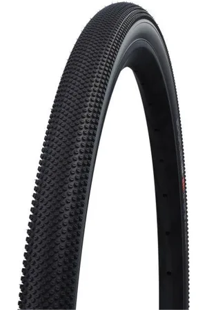 Schwalbe Plášť - G-ONE ALLROUND (40-622) 28x1.50 700x40C PERFORMANCE