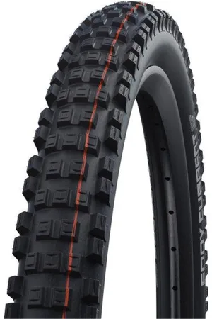 Schwalbe Plášť - EDDY CURRENT REAR (65-622) 29x2.60 GRAVITY