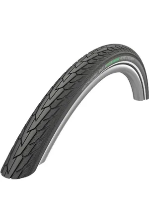 Schwalbe Plášť - ROAD CRUISER (32-622) 28x1.25 700x32C ACTIVE