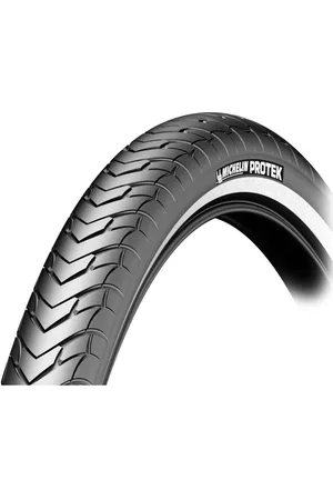 MICHELIN Plášť - PROTEK 700x38C