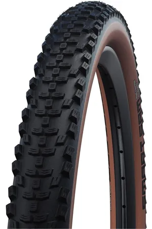 Schwalbe Plášť - SMART SAM (57-622) 29x2.25 PERFORMANCE