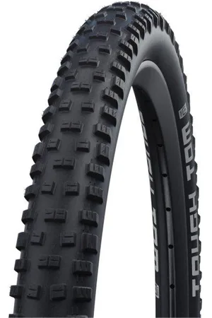 Schwalbe Plášť - TOUGH TOM (54-559) 26x2.10 ACTIVE