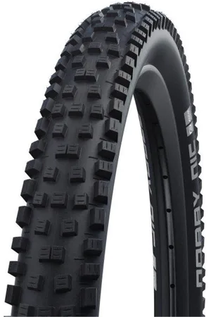 Schwalbe Plášť - NOBBY NIC (65-622) 29x2.60 PERFORMANCE