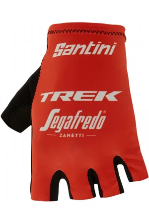 Santini TREK SEGAFREDO 2022