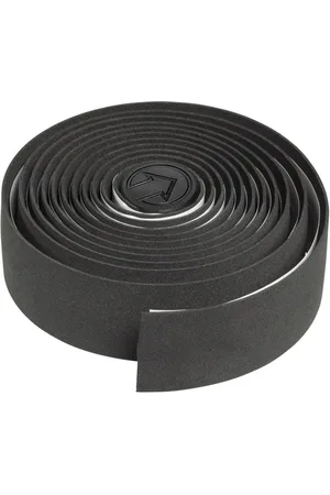 Pro Omotávky - SPORT CONTROL