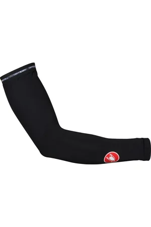 Castelli Cyklistické návleky na ruce - UPF 50+ LIGHT