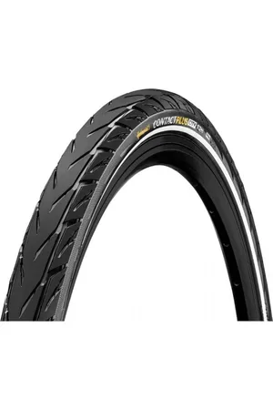 Continental Plášť - CONTACT PLUS CITY 26x2.00