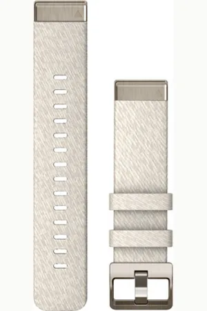 Garmin řemínek - QUICKFIT 20