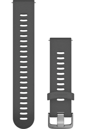 Garmin řemínek - QUICK RELEASE 20 MM