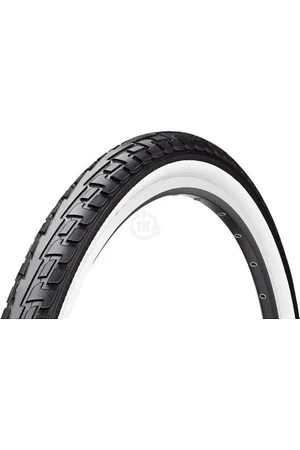 Continental Plášť - RIDE TOUR 27x1 1/4