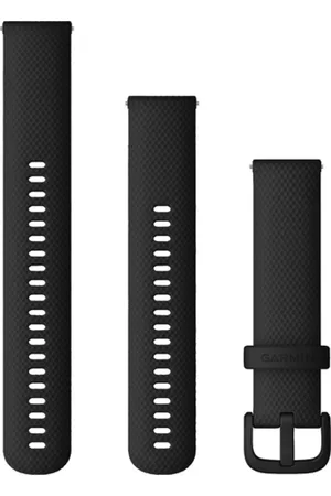Garmin řemínek - QUICK RELEASE 20 MM