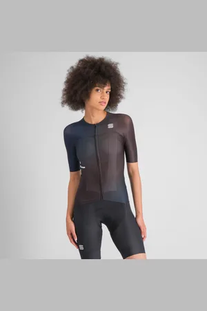 Sportful Cyklistický dres s krátkým rukávem - LIGHT