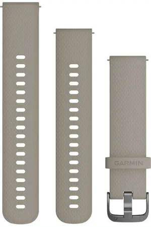 Garmin řemínek - QUICK RELEASE 20 MM